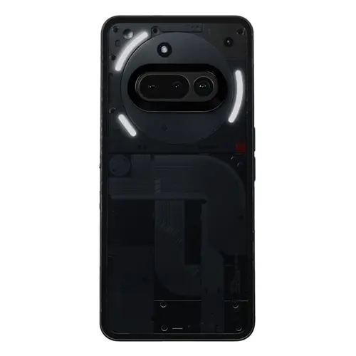 گوشیموبایلناتینگمدلPhone3aدوسیمکارتظرفیت128گیگابایترم8گیگابایت (5)